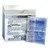 Steramine Master Pack (100 Count)